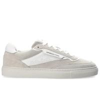 Copenhagen Studios CPH90M light grey white Grijs maat 43 - thumbnail