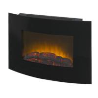 Siena sfeerhaard - thumbnail