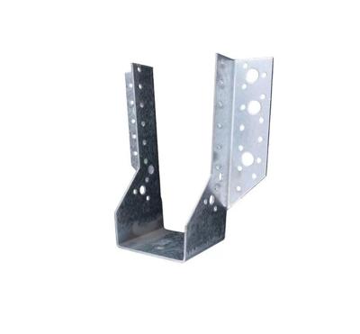 Waelbers Raveeldrager zwaar 440/90x175mm, blauw verzinkt - 25 Stuk(s) - 877414.09