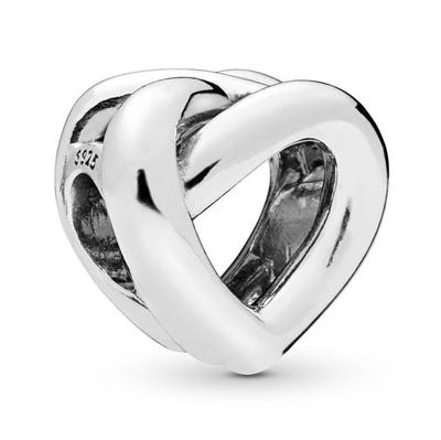 Sieraad Dames Pandora 798081