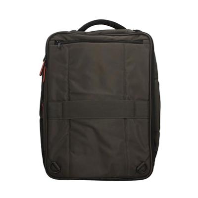 Crosslite 5.0 Boardbag DARK OLIVE