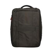 Crosslite 5.0 Boardbag DARK OLIVE - thumbnail