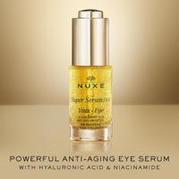 Nuxe Super Serum [10] Eye Age Defying Concentrate 15 ml - thumbnail