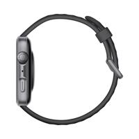 Smartwatch - HUAWEI - Horloge FIT 4 - Zwart - thumbnail