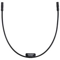 SHIMANO derailleurkabel "ultegra di2" power cable shim.di2 250mm - thumbnail