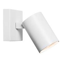 Astro - Ascoli Single Wandlamp - thumbnail