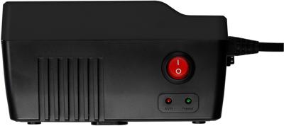 PowerWalker PowerWalker AVR 600