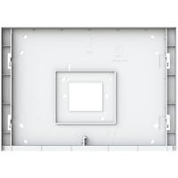 Busch-Jaeger 2TMA310160W0001 Frame ST/A10.11-811 - thumbnail