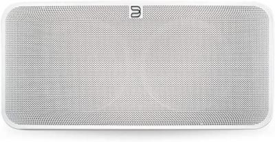 Bluesound Pulse 2i - Draadloze Hifi Speakers - Wit - thumbnail