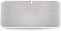 Bluesound Pulse 2i draadloze speaker wit - thumbnail