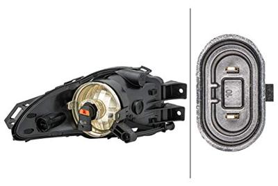 Mistlamp 1NA354665011