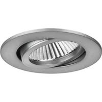 Brumberg 40363023 40363023 LED-inbouwlamp LED Zonder 6 W Chroom - thumbnail
