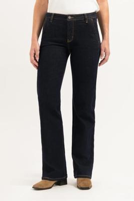 Florèz Jeans CR0011