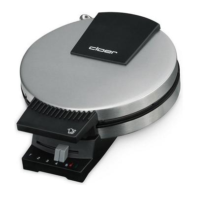 Cloer 289ESR Wafelmaker