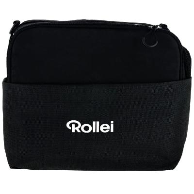 Rollei Fotoliner Ocean Cube M Rollei Fotoliner Ocean Cube M