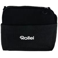 Rollei Fotoliner Ocean Cube M - thumbnail