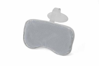 Lay-Z-Spa Hollywood Luxe airjet 6 zwart marble