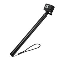 Telesin Selfie Stick carbon 2,7 meter (extra compact) - thumbnail