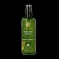 Primavera Witch hazel water bio 100 Milliliter - thumbnail