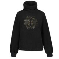 Luhta Iinatti Casaul Sweater Dames L/40 - thumbnail