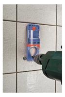 Waterfles gatzg diam 5-35 mm KWB - Kwb - thumbnail