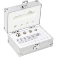 Kern 333-026 Gewichtenset F21MG-50g - thumbnail
