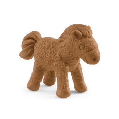 Schleich horse club overnachting bij hannah - 42748 Schleich horse club overnachting bij hannah - 42748