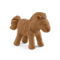 Schleich horse club overnachting bij hannah - 42748 - thumbnail