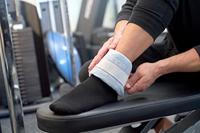 Cold hot pack comfort - thumbnail