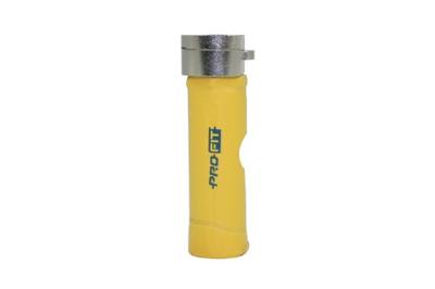 ProFit Multi Purpose gatzaag 22 mm