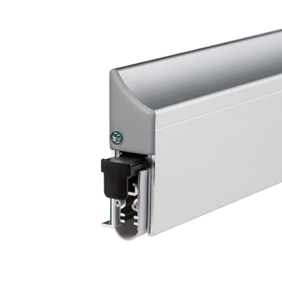 Ellen Elegance EM Casette voor Valdorpel | 1000mm - 208000510 Ellen Elegance EM Casette voor Valdorpel | 1000mm - 208000510