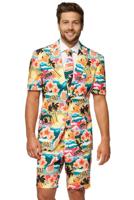 Maatpak zomer Aloha - thumbnail