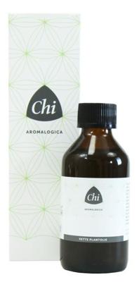 Chi Natural Life Macadamia Plant Olie Biologisch Chi Natural Life Macadamia Plant Olie Biologisch