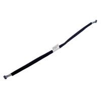 Power Cable for HP Elite One 800 G1 AIO 695650-001 - thumbnail