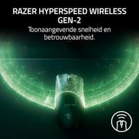 Muis Razer RZ01-05330100-R3G1 Zwart - thumbnail