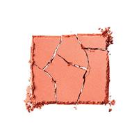 Maybelline Fit Me Blush - 40 Peach - Oranje - Natuurlijk Ogende Rouge - 4,5 gr. - thumbnail