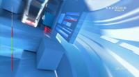 PS4 Mirror&apos;s Edge: Catalyst - thumbnail