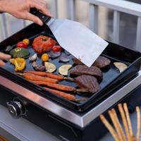BBQ Plancha Electric 1XD Campingaz - Campingaz - thumbnail