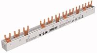 Eaton EP-501070 Faserail Meerdere kleuren 63 A 1 stuk(s) - thumbnail