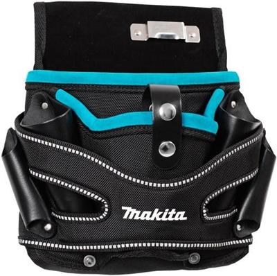 Makita Boor-/schroefmach. holster L/R - P-71722 Makita Boor-/schroefmach. holster L/R - P-71722