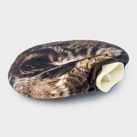 Realistische Kat Kruik - thumbnail