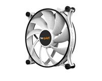Be quiet! Shadow Wings 2 140mm White - thumbnail