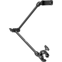 SmallRig 5624 Desktop Magic Arm with Crab-Shaped Clamp Kit - thumbnail