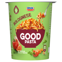Good pasta unox spaghetti bolognese cup - thumbnail