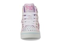 Skechers Twi-Lites 2.0 - Enchanted Unicorn 314399L/PKMT Roze-35 maat 35 - thumbnail