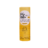 We Love The Planet Zonnebrandstick SPF20 - thumbnail