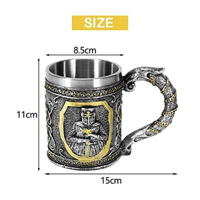 IBERA ib-rc2 raincover - raincover for ba14 and ba19