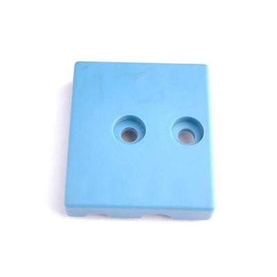 Gloria Hefboomhouder