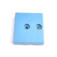 Gloria Hefboomhouder - thumbnail