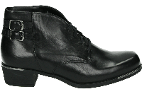 Durea 9691 K - alle - thumbnail